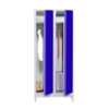 Picture of GARDEROBNA OMARA BP-S2-800, dvodelna
