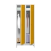 Picture of GARDEROBNA OMARA BP-S2-800, dvodelna