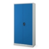 Picture of Arhivska omara, BP-A1 PRO SIVO/MODRA