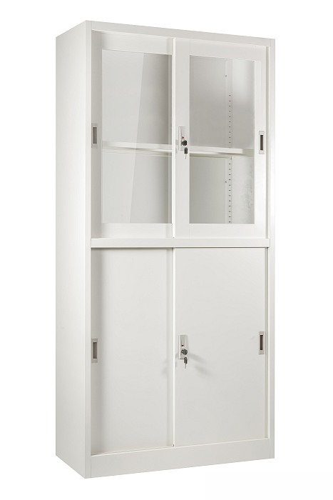 Bijela [+40,00 €]