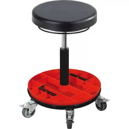 Picture of STOL - ASSISTENT PRO A-09055