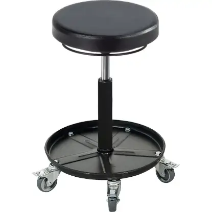 Picture of STOL - ASSISTENT PRO A-09062
