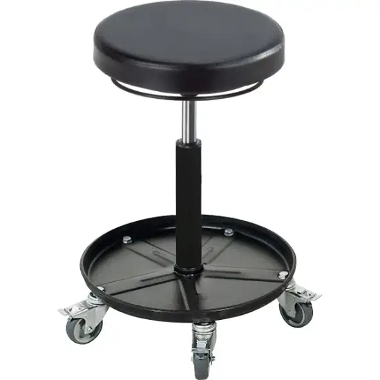 Picture of STOL - ASSISTENT PRO A-09062