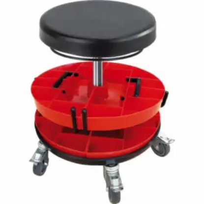 Picture of STOL - ASSISTENT PRO A-09063