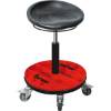 Picture of STOL - ASSISTENT PRO A-09064