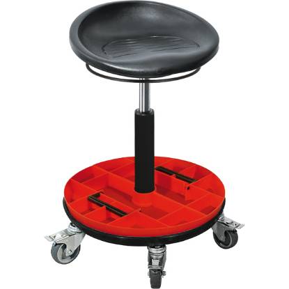 Picture of STOL - ASSISTENT PRO A-09064