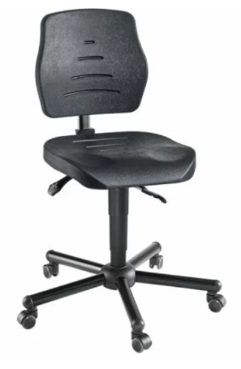 Picture of STOL - WORKSTER PRO W15-01085