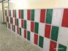 Picture of Garderobna omara s prekati, BP-BOX9