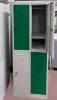 Picture of Garderobna omara BP-P4