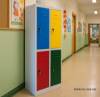 Picture of Garderobna omara BP-P4