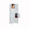 Picture of Garderobna omara, model BP-BOX8TG