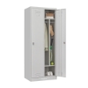 Picture of GARDEROBNA OMARA BP-SP2P