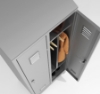 Picture of GARDEROBNA OMARA BP-SP2P