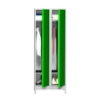 Picture of GARDEROBNA OMARA BP-SP2P
