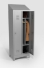 Picture of GARDEROBNA OMARA BP-SP2P