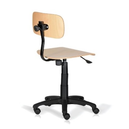 Picture of Delovni stol - Pattini 651