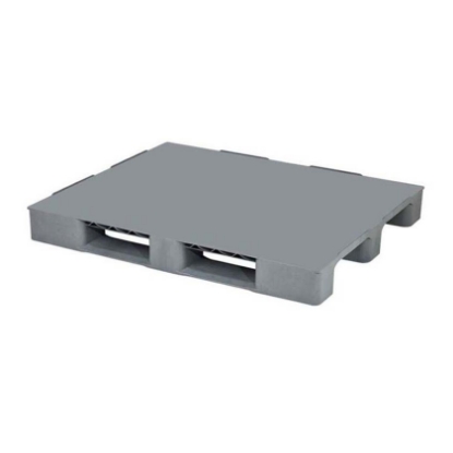 Picture of Plastična paleta BP-465P