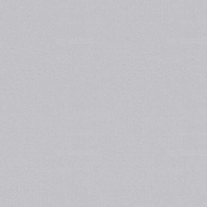 Reflect 104 [+24,00 €]