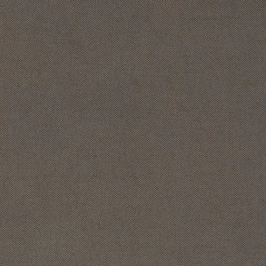 Reflect 184 [+24,00 €]