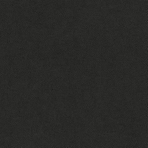 Reflect 194 [+24,00 €]