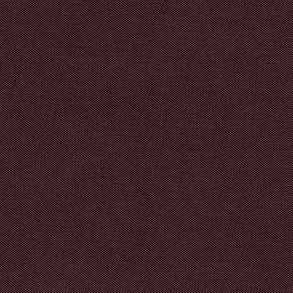 Reflect 384 [+24,00 €]