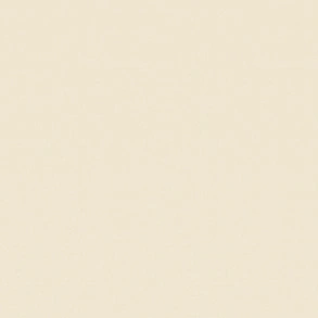 Reflect 404 [+24,00 €]
