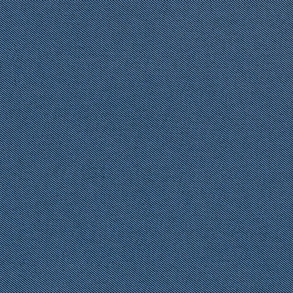 Reflect 774 [+24,00 €]