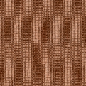 Re-wool 568 [+24,00 €]