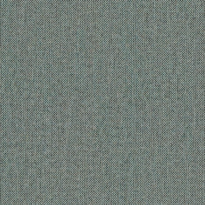 Re-wool 868 [+24,00 €]