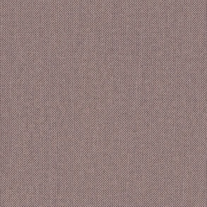 Re-wool 648 [+24,00 €]