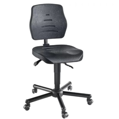 Picture of STOL - WORKSTER PRO W15 XXL