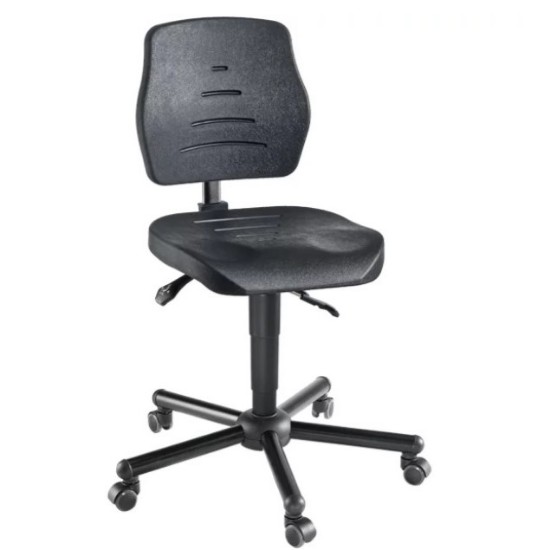Picture of STOL - WORKSTER PRO W15 XXL