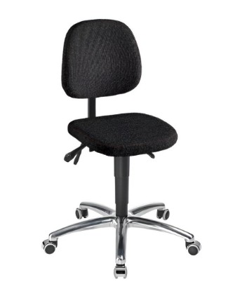 Picture of STOL - WORKSTER BASIC WF-05024