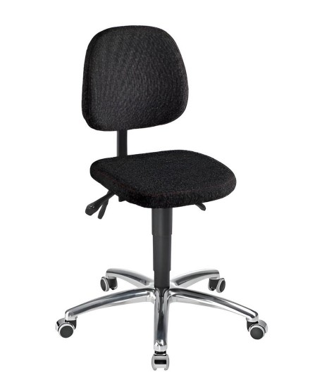 Picture of STOL - WORKSTER BASIC WF-05024