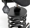 Picture of STOL - ASSISTENT PRO A34