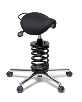 Picture of STOL - ASSISTENT PRO A34