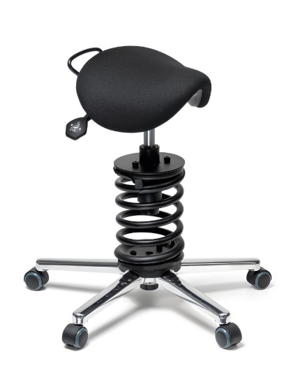 Picture of STOL - ASSISTENT PRO A34