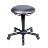 Picture of STOL - ASSISTENT PRO A19 XXL