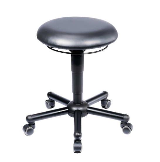 Picture of STOL - ASSISTENT PRO A19 XXL