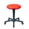 Picture of STOL - ASSISTENT PRO A19 XXL