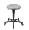 Picture of STOL - ASSISTENT PRO A19 XXL