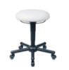 Picture of STOL - ASSISTENT PRO A19 XXL