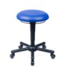 Picture of STOL - ASSISTENT PRO A19 XXL