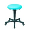 Picture of STOL - ASSISTENT PRO A19 XXL