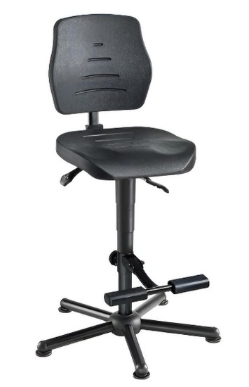 Picture of STOL - WORKSTER PRO W15-01082